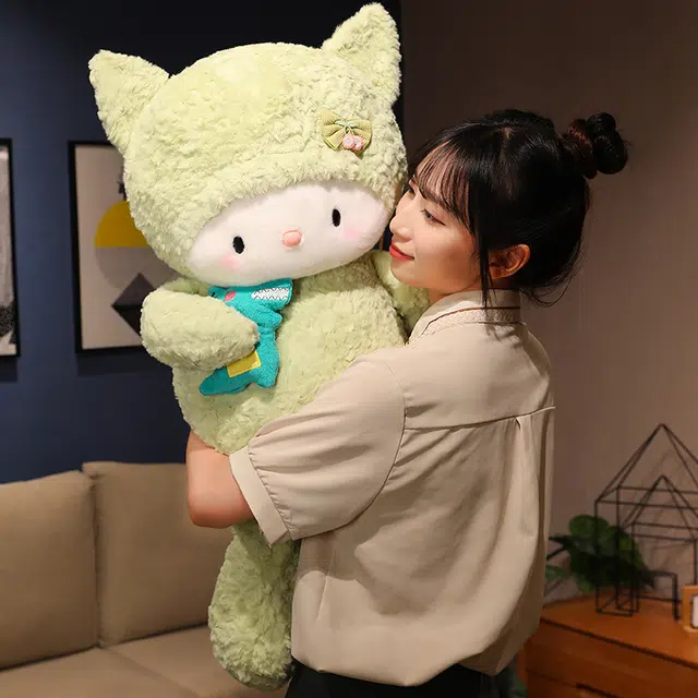 40cm60cm75cm