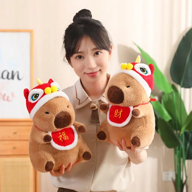 20cm30cm40cm