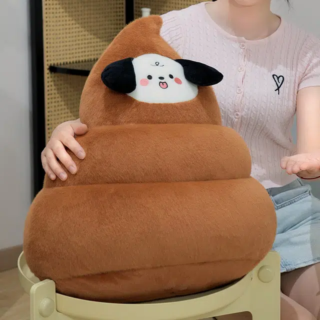 20cm30cm50cm