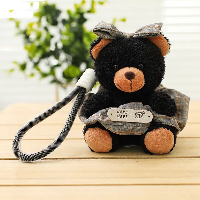 15cm
