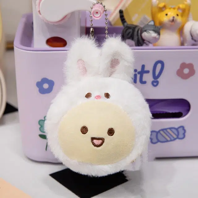 Q 10cm