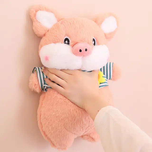 35cm50cm