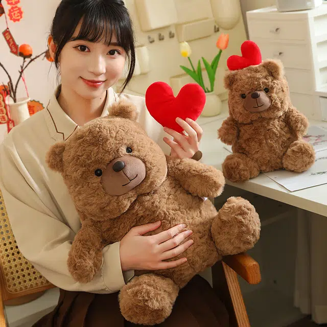 25cm40cm50cm
