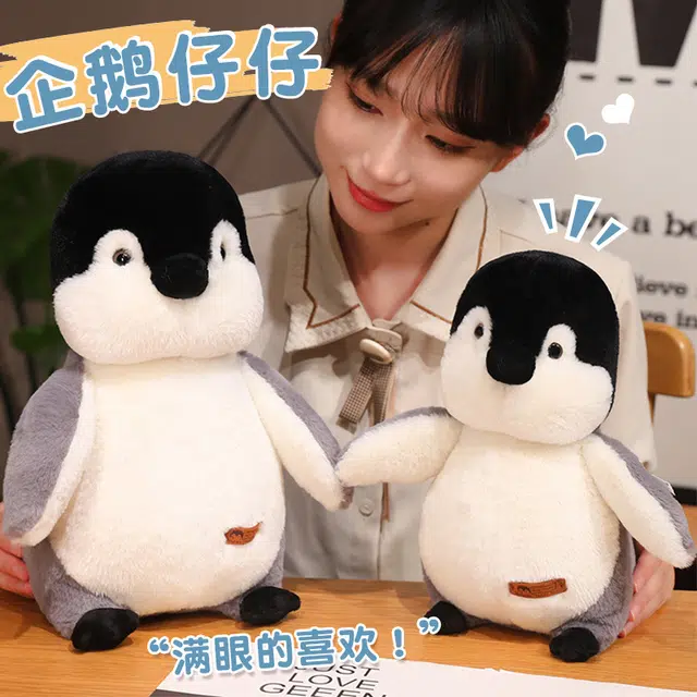 22cm30cm35cm