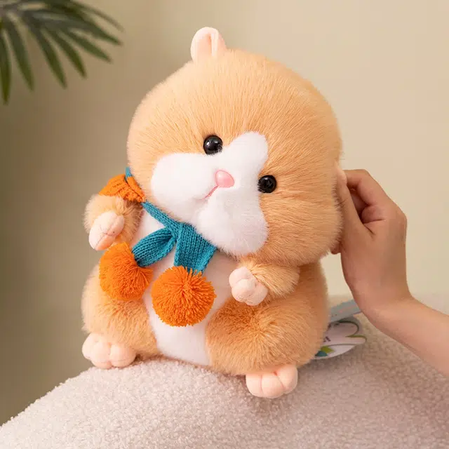 25cm30cm