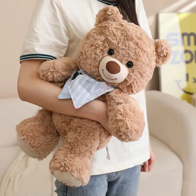 25cm35cm45cm