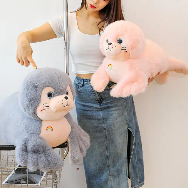 60cm80cm100cm120cm