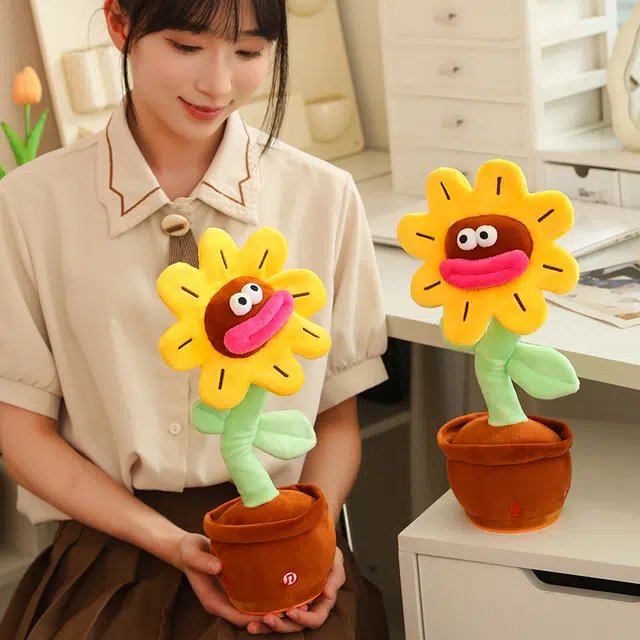 35cm