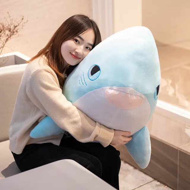 60cm80cm110cm