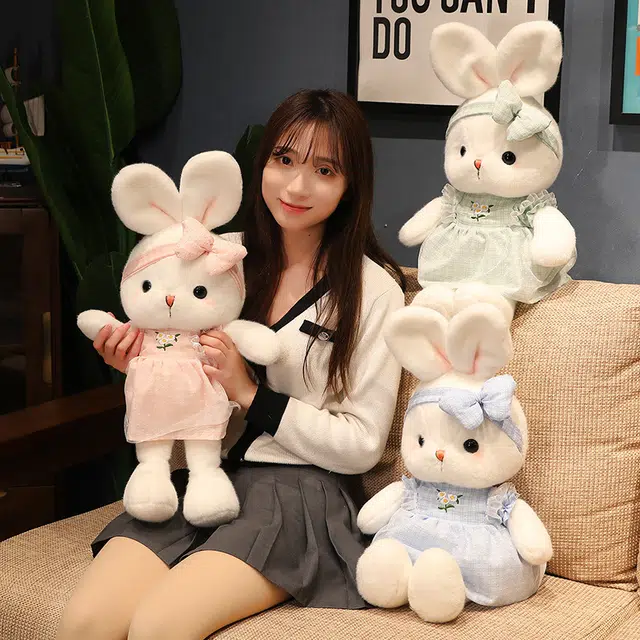 40cm50cm60cm