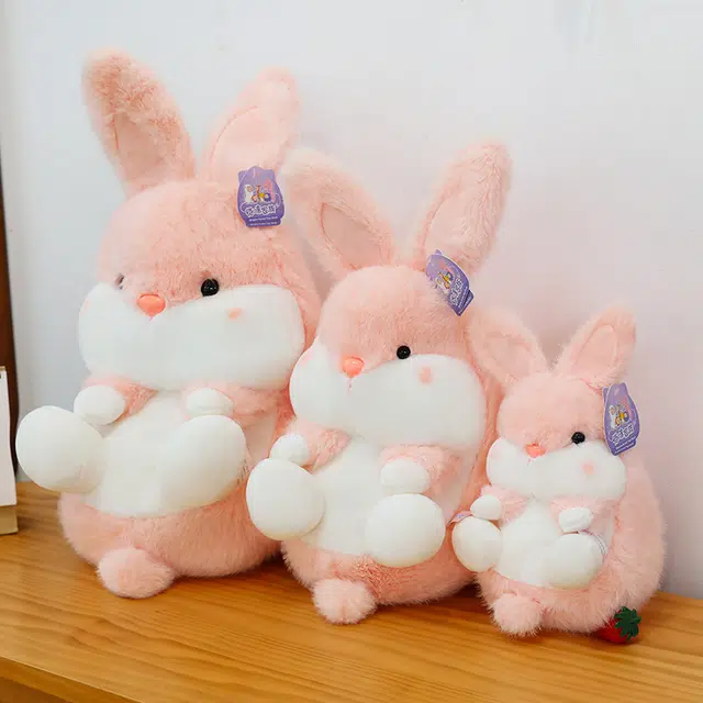25cm35cm40cm