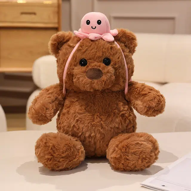 22cm32cm