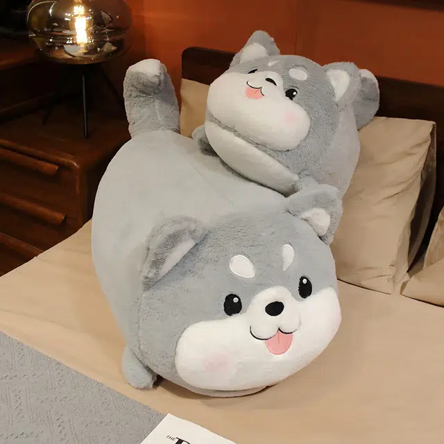 35cm50cm70cm