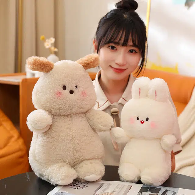 30cm40cm50cm