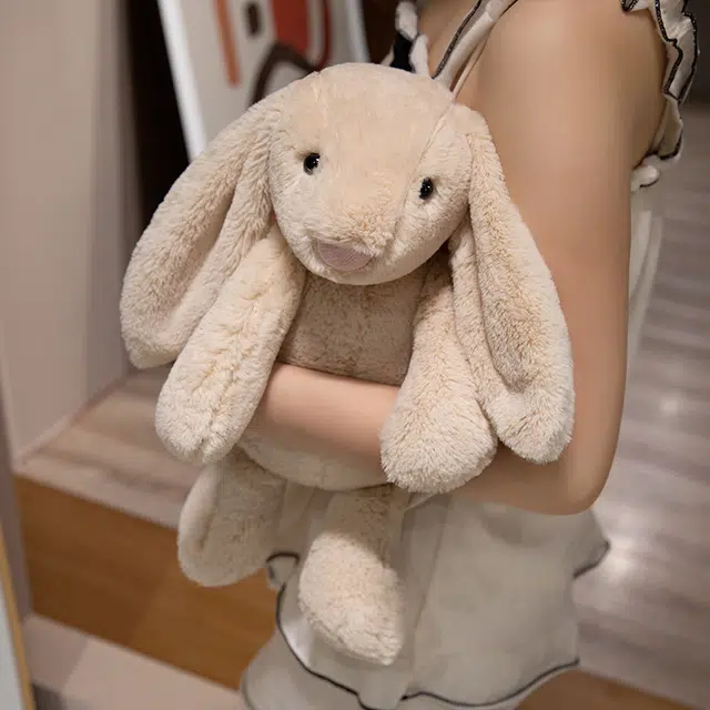 20cm30cm45cm