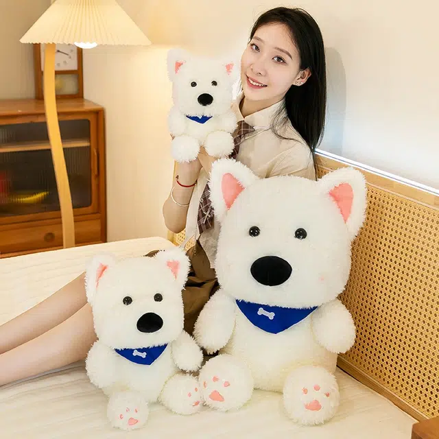 24cm35cm52cm