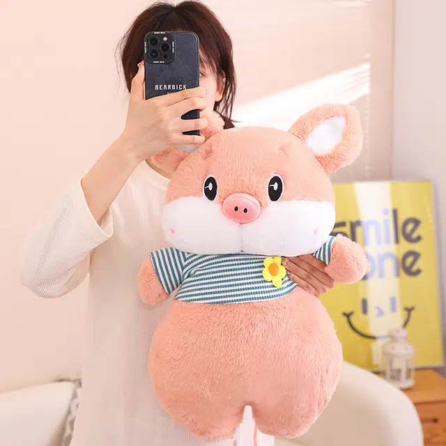 35cm50cm