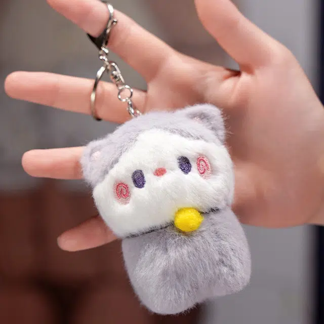 10cm