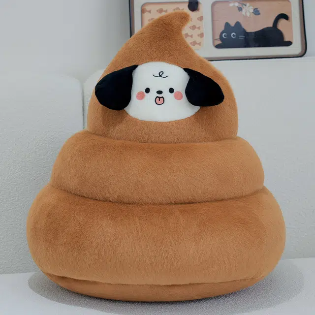 20cm30cm50cm
