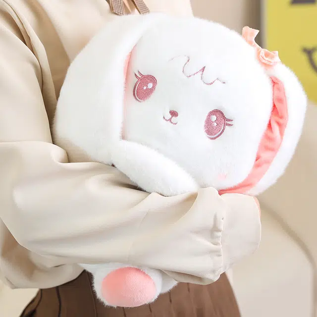 25cm30cm40cm