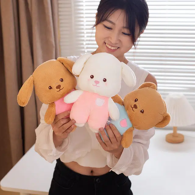 23cm
