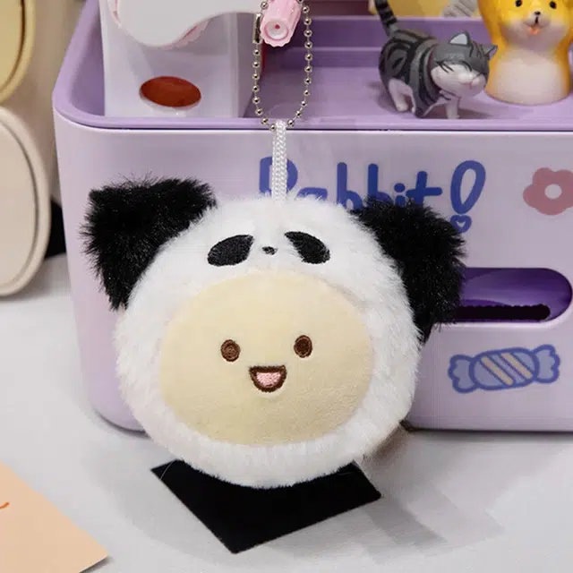 Q 10cm