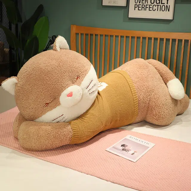 80cm100cm130cm160cm