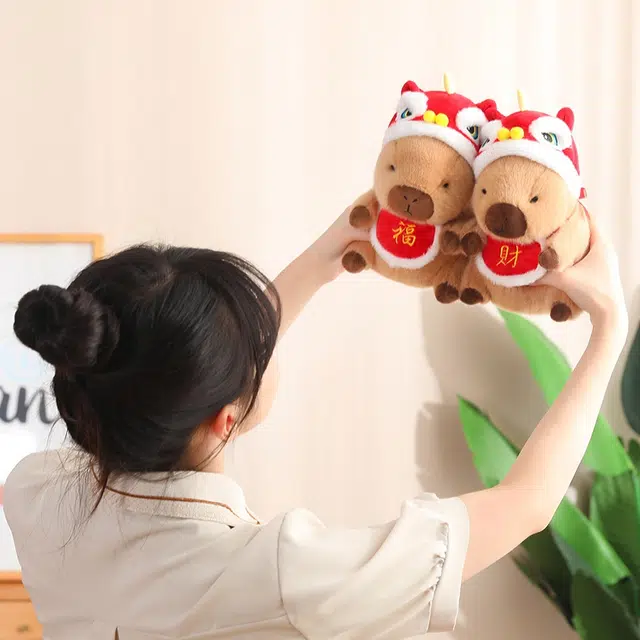 20cm30cm40cm