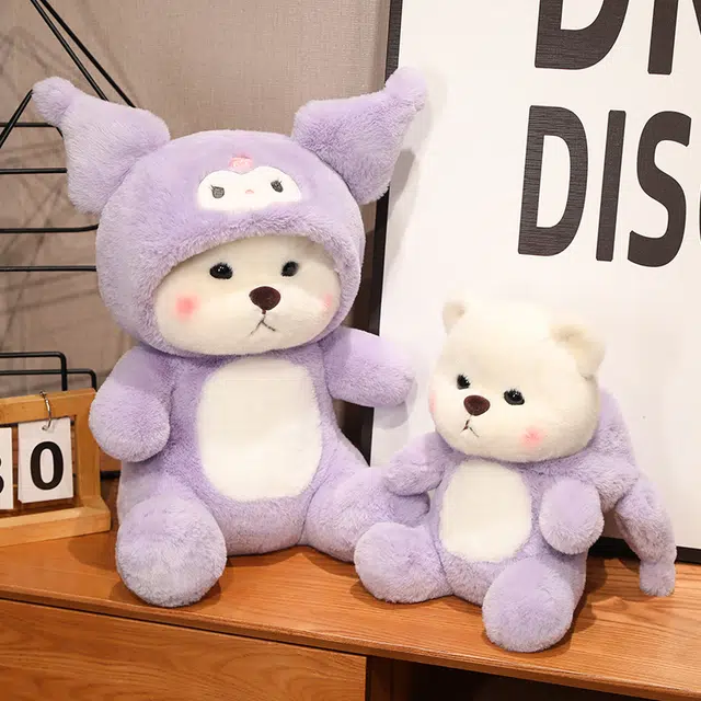 28cm40cm50cm65cm