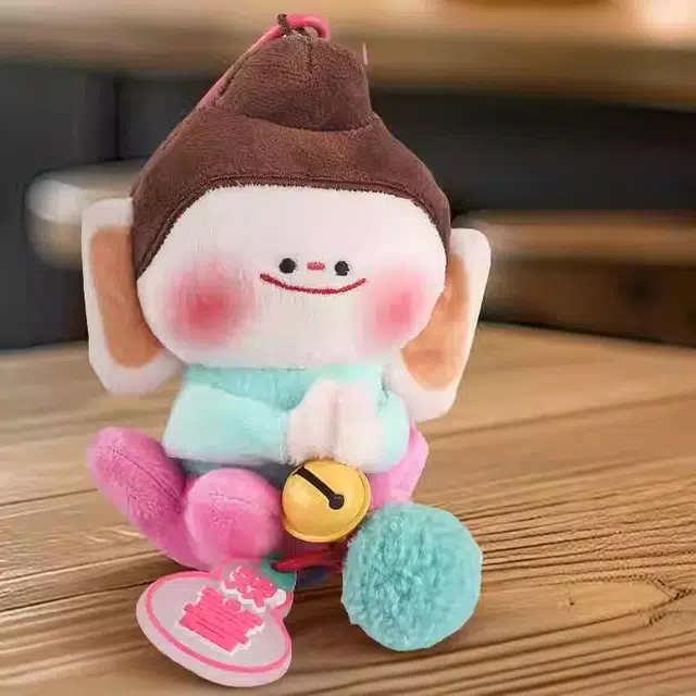 12cm