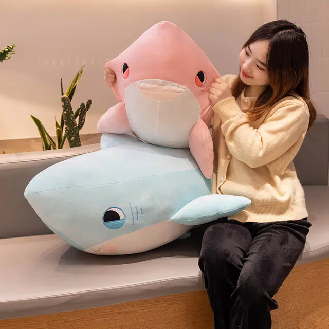 60cm80cm110cm