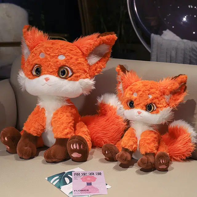 35cm55cm