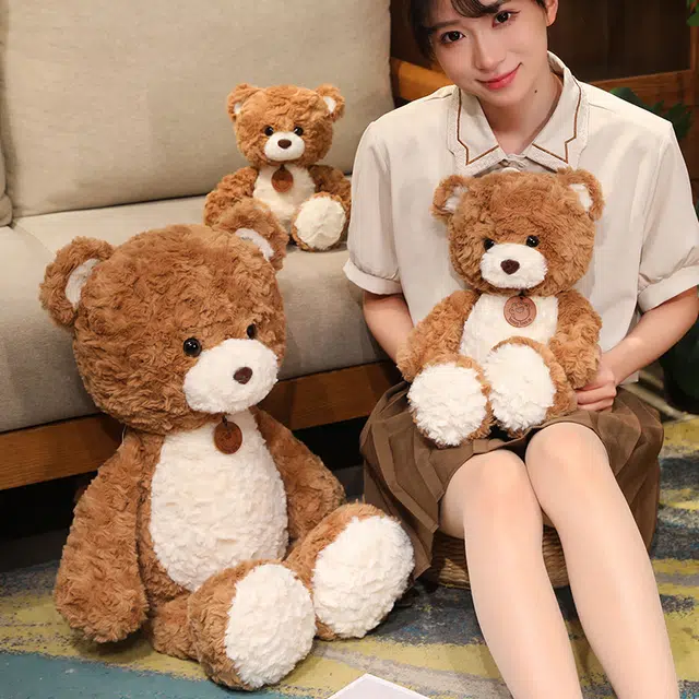 35cm50cm80cm