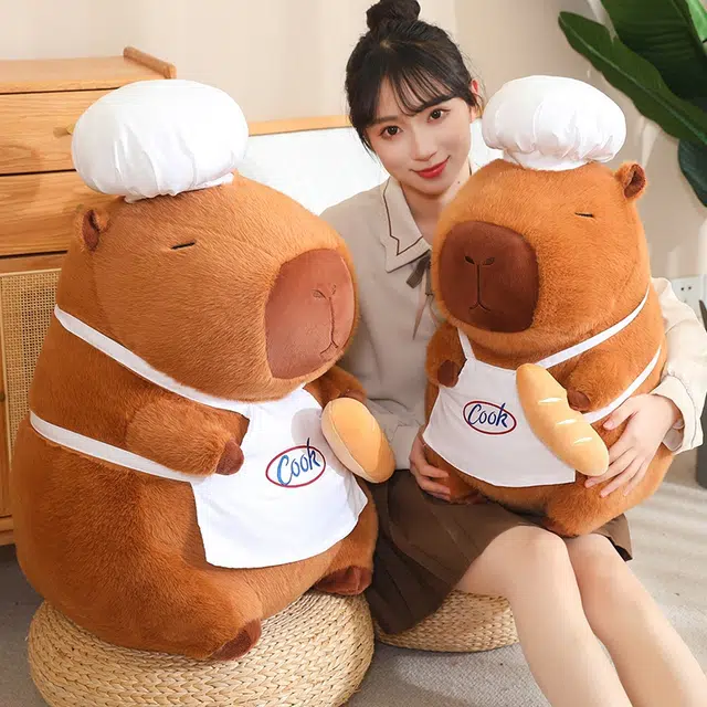35cm45cm60cm75cm