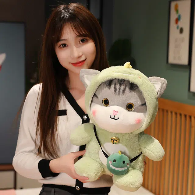 30cm40cm