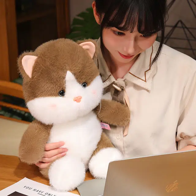 25cm35cm45cm