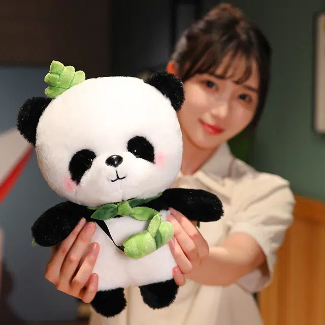 28cm