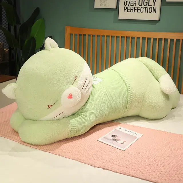 80cm100cm130cm160cm