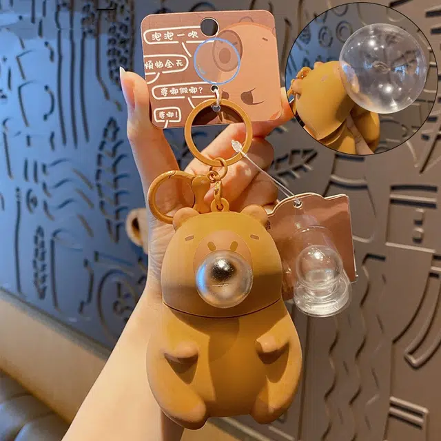 9cm