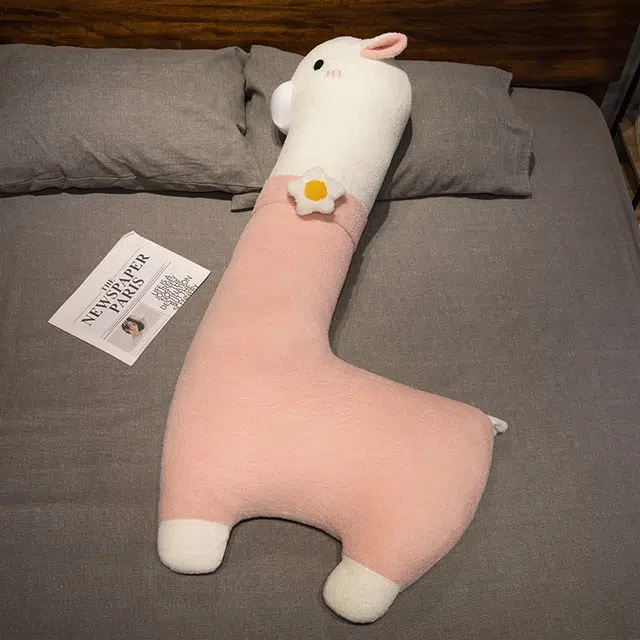 100cm130cm
