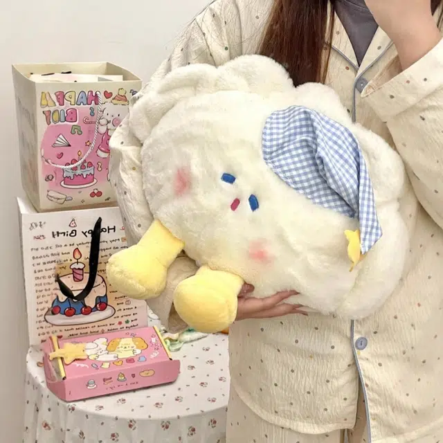 23cm35cm