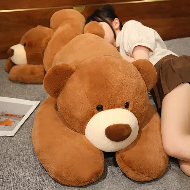 45cm70cm90cm120cm