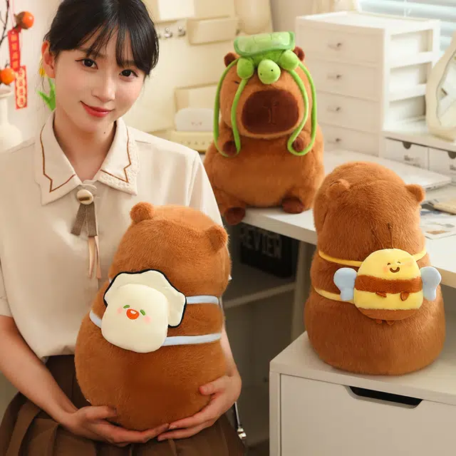 12cm23cm33cm