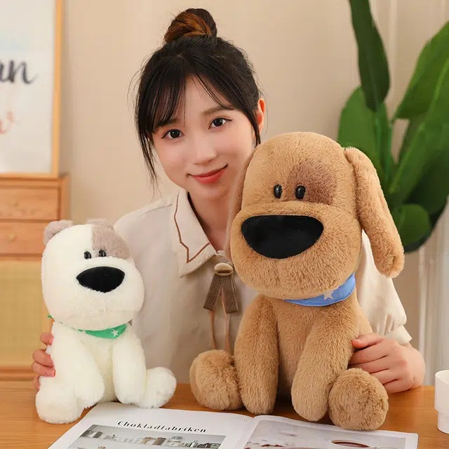 25cm40cm50cm