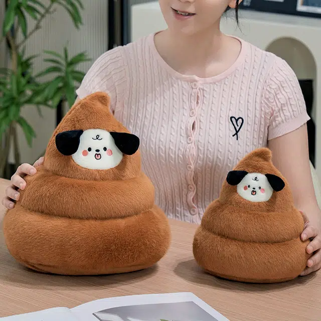 20cm30cm50cm