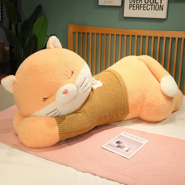 80cm100cm130cm160cm