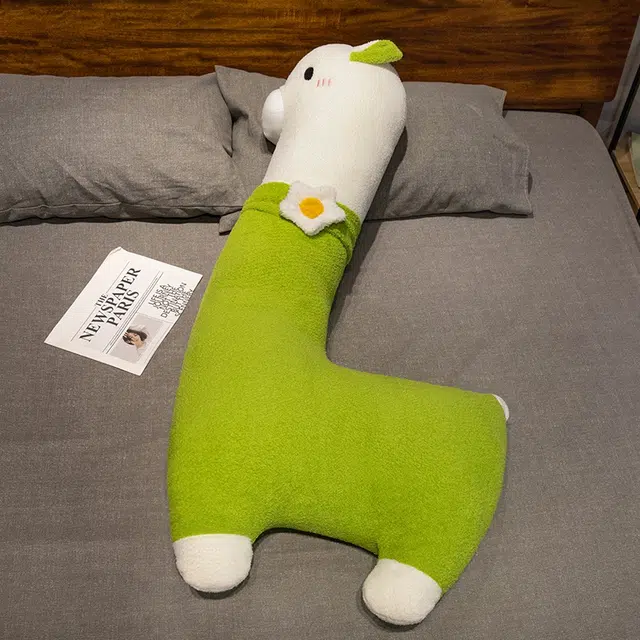 100cm130cm