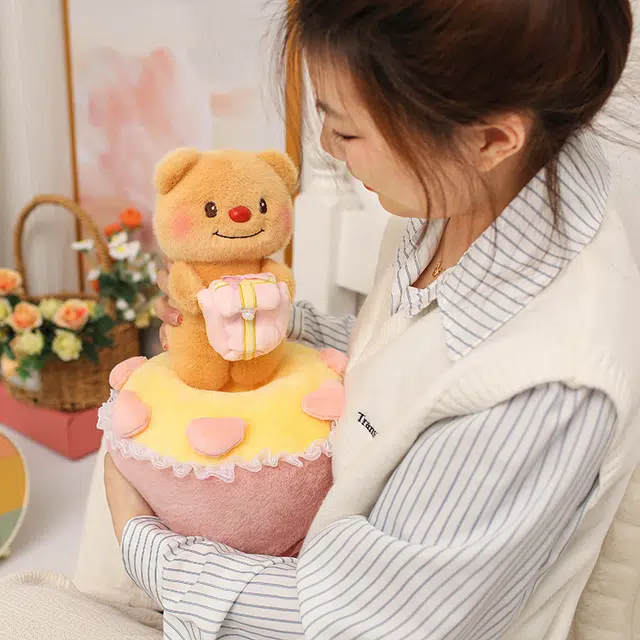 35cm
