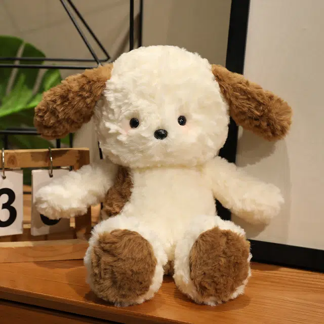 35cm50cm