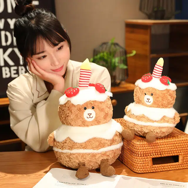 25cm32cm
